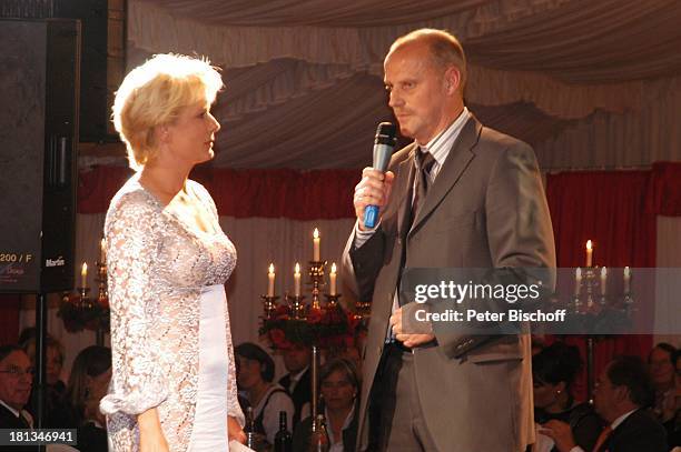 Janet Rauch 354 Janette Rauch Stock Photos, High-Res Pictures, and Images - Getty ...