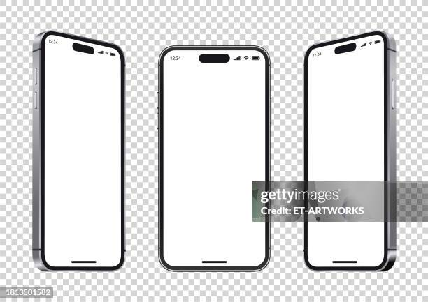 mobile phone templates similar to iphone mockup - iphone mockup 幅插畫檔、美工圖案、卡通及圖標