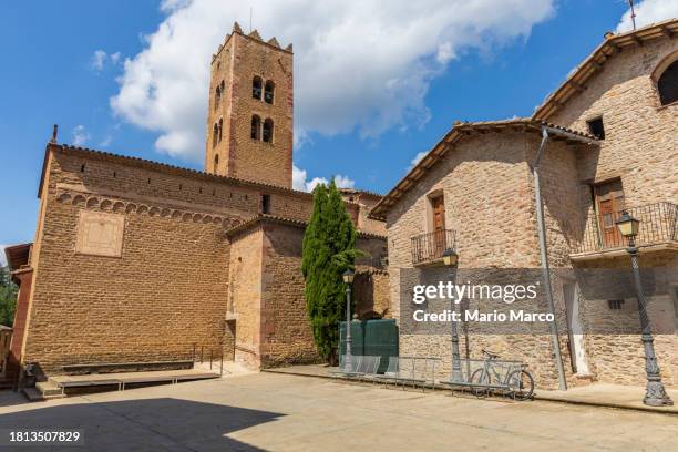 14 Seva Barcelona Stock Photos, HighRes Pictures, and Images Getty