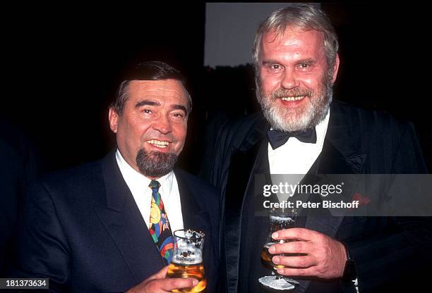 Gunther Scholz Photos and Premium High Res Pictures Getty Images