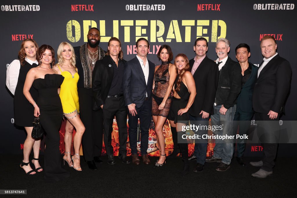 Kimi Rutledge Tech Dina Hillier, Executive Producer, Kimi Rutledge, Alyson Gorske,... News ...