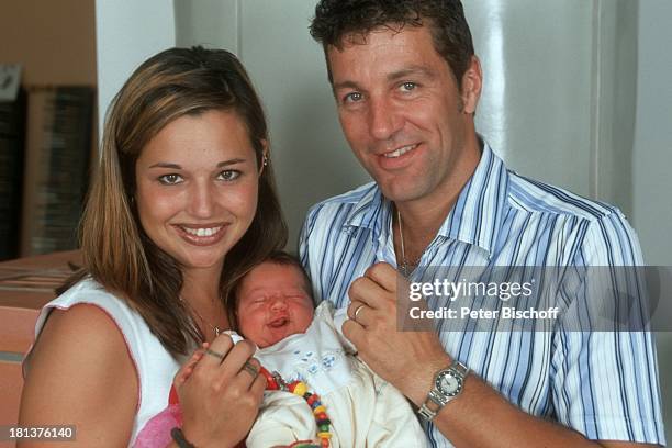 44 Alina Marie Oberloher Stock Photos, HighRes Pictures, and Images