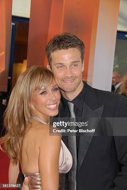 Sat1 Gala Ceremony Photos And Premium High Res Pictures Getty Images sat1-gala-ceremony-photos-and-premium-high-res-pictures-getty-images