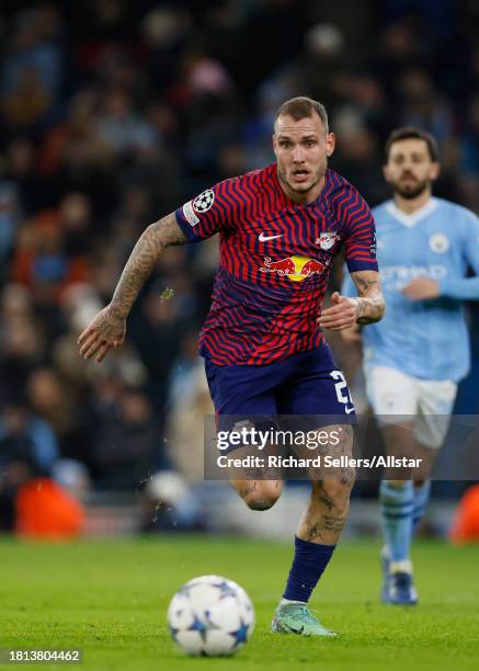 David Rahm Photos and Premium High Res Pictures - Getty Images