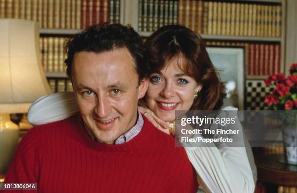 George Innes Kerr 48 Duchess Of Roxburghe Photos & High Res Pictures - Getty Images