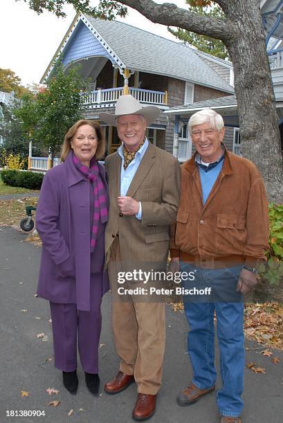 Indian Summer Photos and Premium High Res Pictures - Getty Images