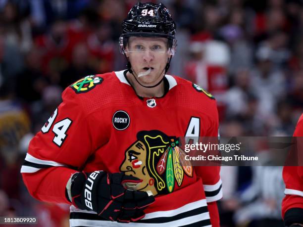 Corey Perry Rookie 8,536 Corey Perry Photos Stock Photos, High-Res Pictures, and Images ...