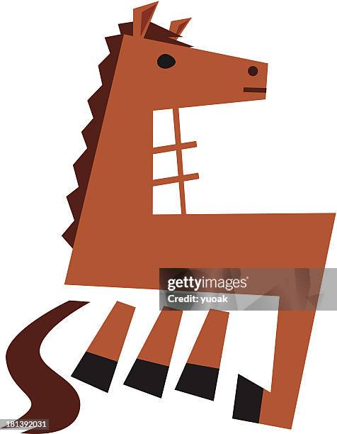 29 675点の馬 イラストのストックフォト Getty Images 29 675点の馬 イラストのストックフォト Getty Images