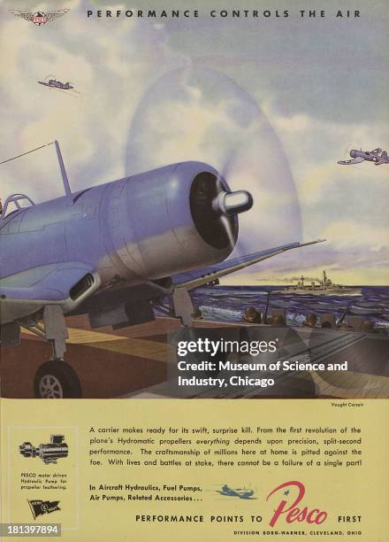 First Split Single Engine 94 Split Single Engine Stock Photos, High-Res Pictures, and Images ...