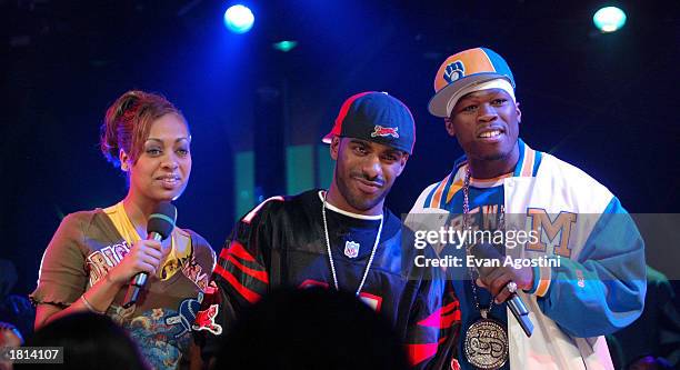 Mtv Rapper Show 1,205 Since (Rapper) Stock Photos, High-Res Pictures, and Images ...