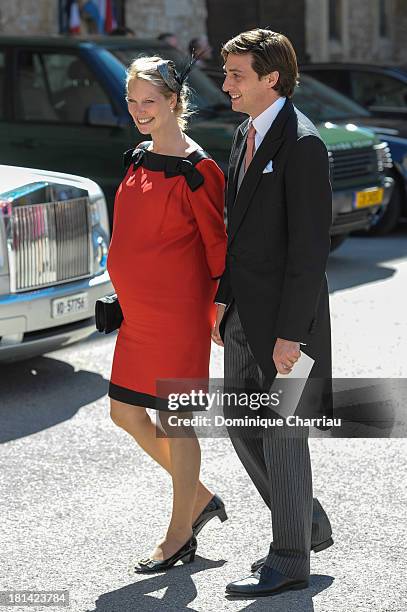 Count Countess Countess Of Provence Photos and Premium High Res Pictures - Getty Images