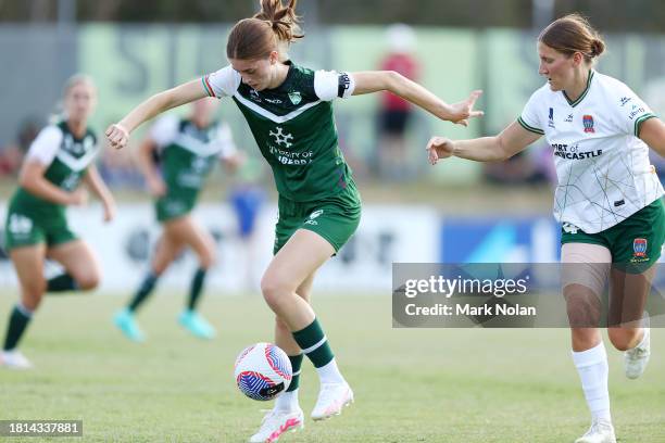 Pictures and Photos - Getty Images