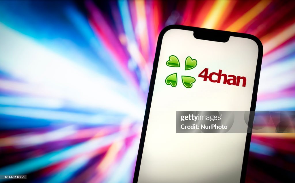 Top Earning Brand Illustrations