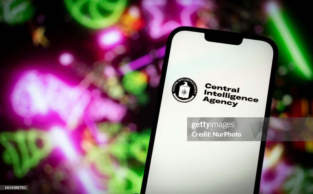 Top Earning Brand Illustrations