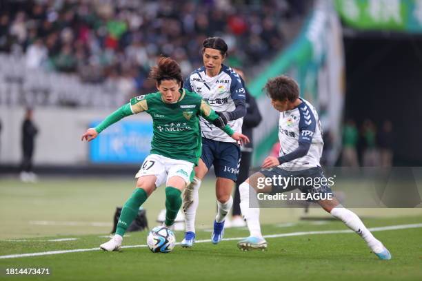 Nakahara Photos and Premium High Res Pictures Getty Images