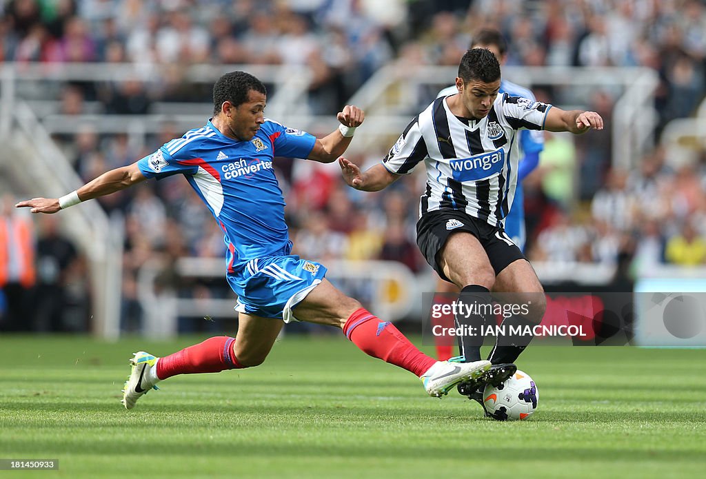 FBL-ENG-PR-NEWCASTLE-HULL