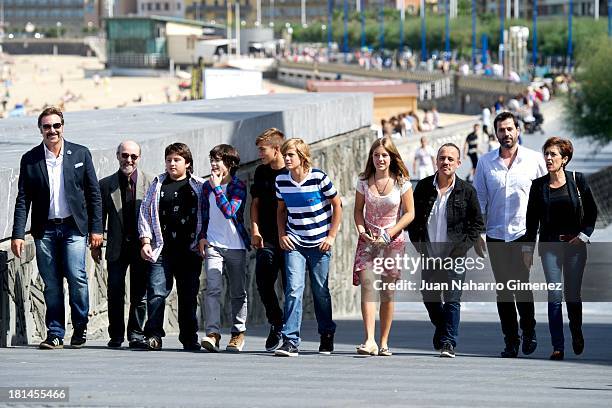 Alex Angulo Alex Angulo Photos and Premium High Res Pictures - Getty Images