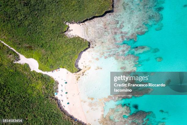 miyako island, okinawa. - miyakojima city stock pictures, royalty-free photos & images