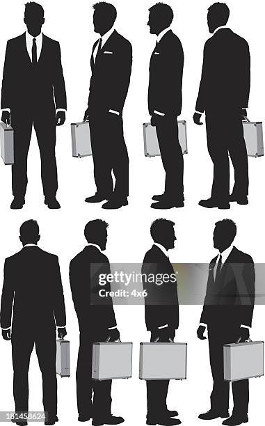 561点の男性 スーツ 後ろ姿イラスト素材 Getty Images 561点の男性 スーツ 後ろ姿イラスト素材 Getty Images