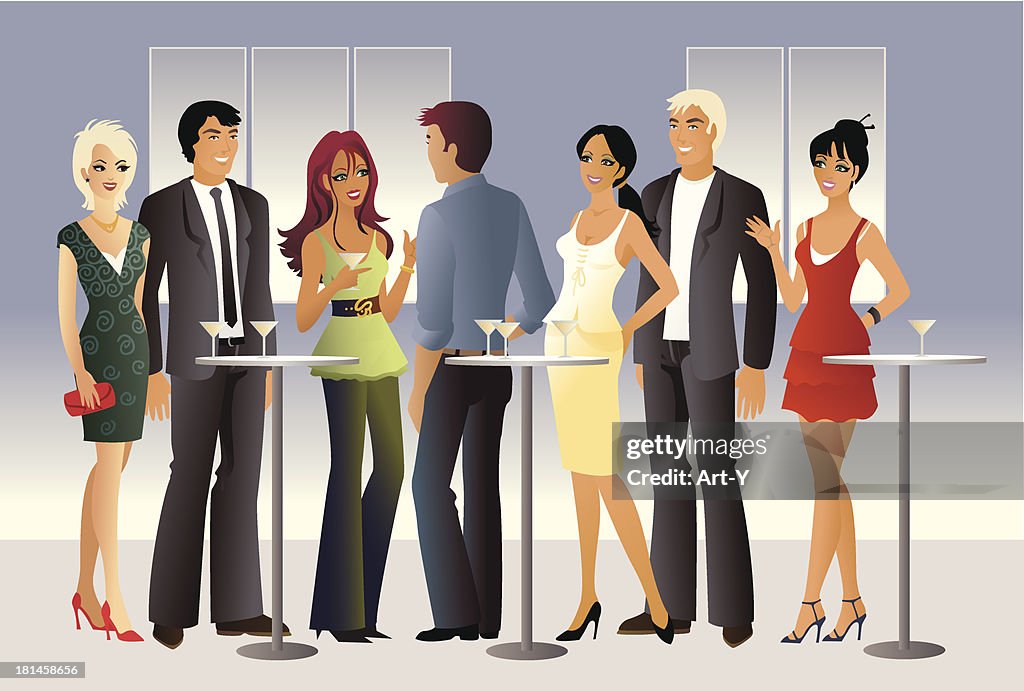 Celebration