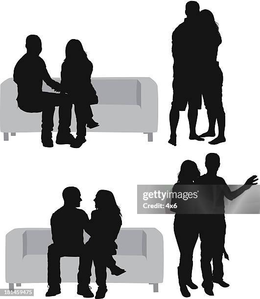 Hug Leaning Leaning In For Hug Photos and Premium High Res Pictures - Getty Images