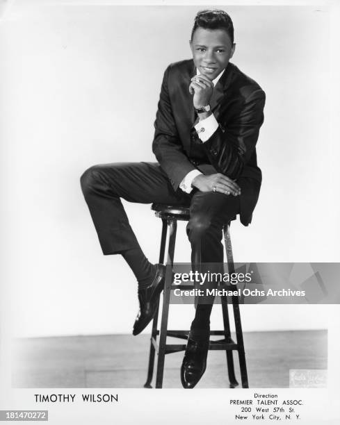 Tim Wilson Model Timothy Wilson Photos and Premium High Res Pictures - Getty Images