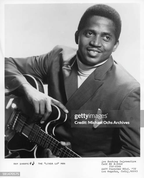 Ray Sharp 663 Ray Sharpe Stock Photos, High-Res Pictures, and Images - Getty Images