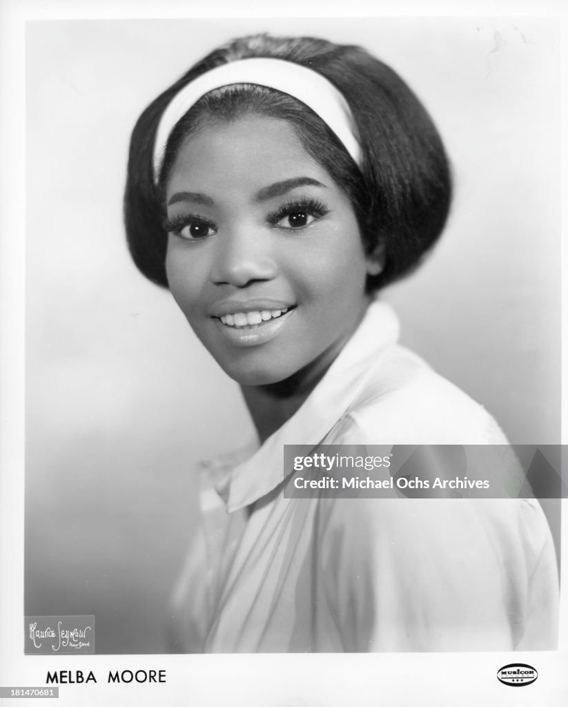 Singer Melba Moore Poses For A Portrait In 1967 News Photo Getty Images singer-melba-moore-poses-for-a-portrait-in-1967-news-photo-getty-images