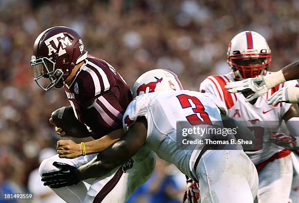 Johnny R Pope 90 Johnny Pope Photos & High Res Pictures - Getty Images