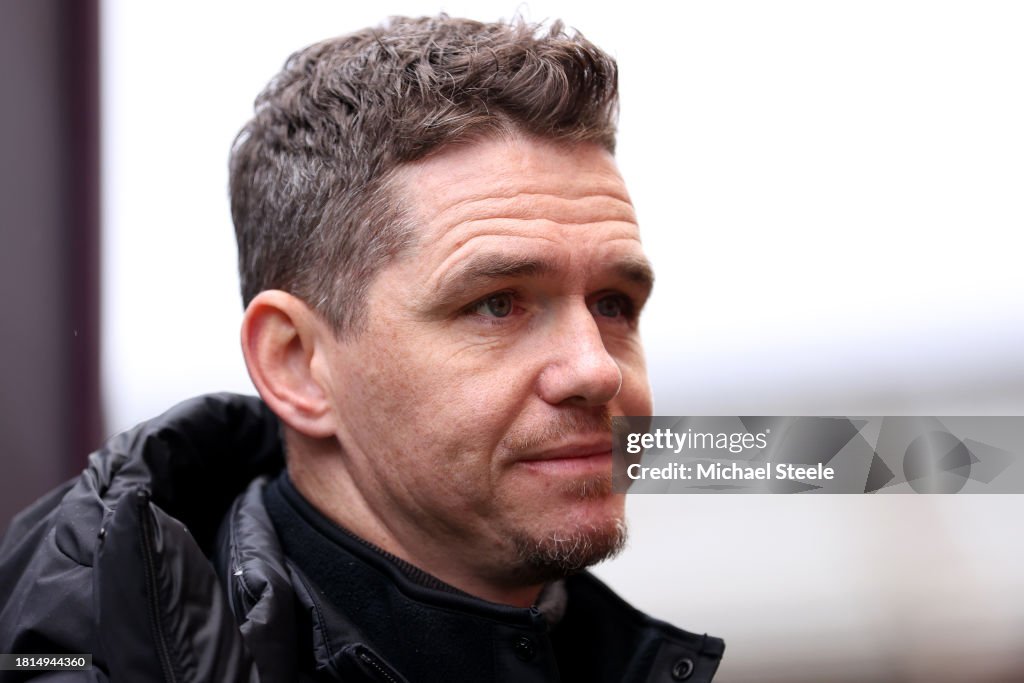 Bristol City v Manchester United - Barclays Women´s Super League