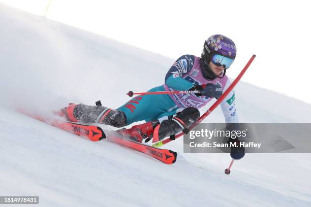 328 Asa Andō Photos & High Res Pictures Getty Images