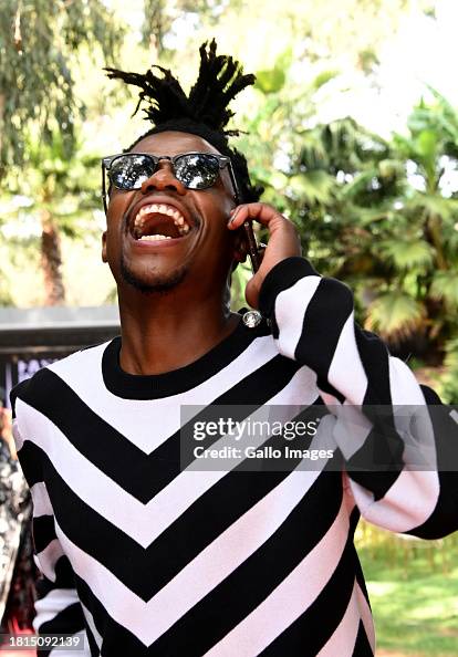 Fashion Industry Awards South Africa: 2023 Awards Ceremony Fashion Industry Awards South Africa: 2023 Awards Ceremony