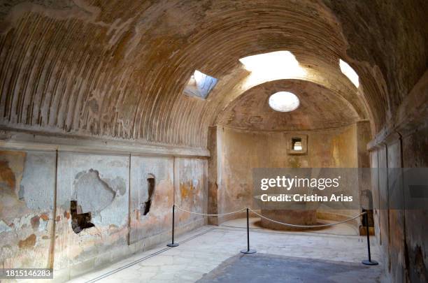 92 Stabian Baths Stock Photos High Res Pictures And Images Getty Images 92-stabian-baths-stock-photos-high-res-pictures-and-images-getty-images