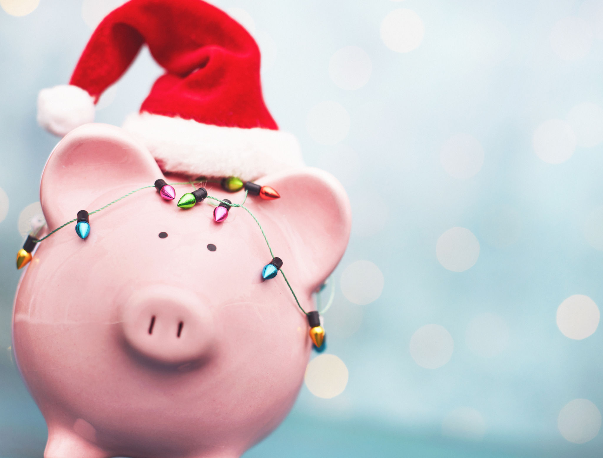 christmas light pricing