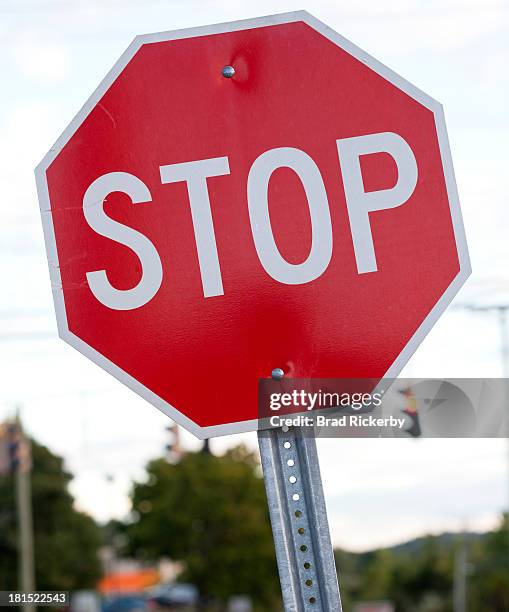 Connecticut Road Trip Photos and Premium High Res Pictures - Getty Images