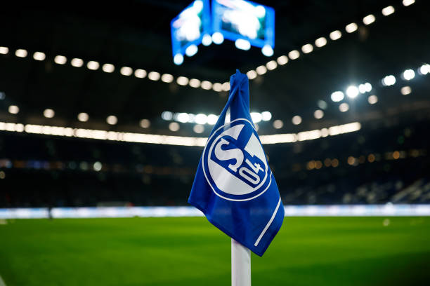 DEU: FC Schalke 04 v VfL Osnabrück - Second Bundesliga