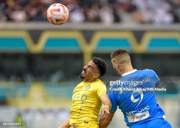 Alexander Mitrovic Photos And Premium High Res Pictures Getty Images alexander-mitrovic-photos-and-premium-high-res-pictures-getty-images