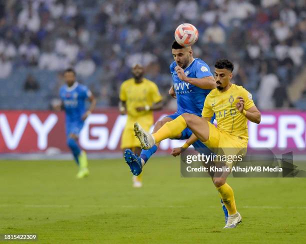 Alexander Mitrovic Photos And Premium High Res Pictures Getty Images alexander-mitrovic-photos-and-premium-high-res-pictures-getty-images