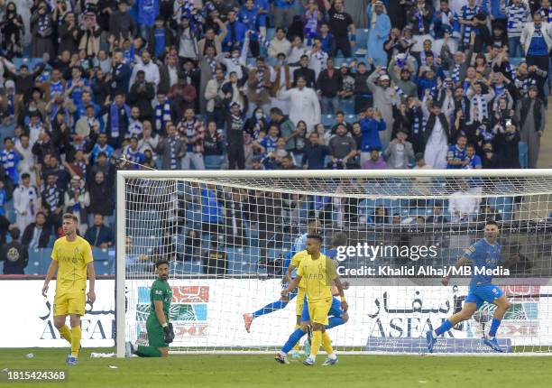 Alexander Mitrovic Photos And Premium High Res Pictures Getty Images alexander-mitrovic-photos-and-premium-high-res-pictures-getty-images