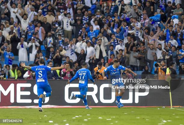 Alexander Mitrovic Photos And Premium High Res Pictures Getty Images alexander-mitrovic-photos-and-premium-high-res-pictures-getty-images
