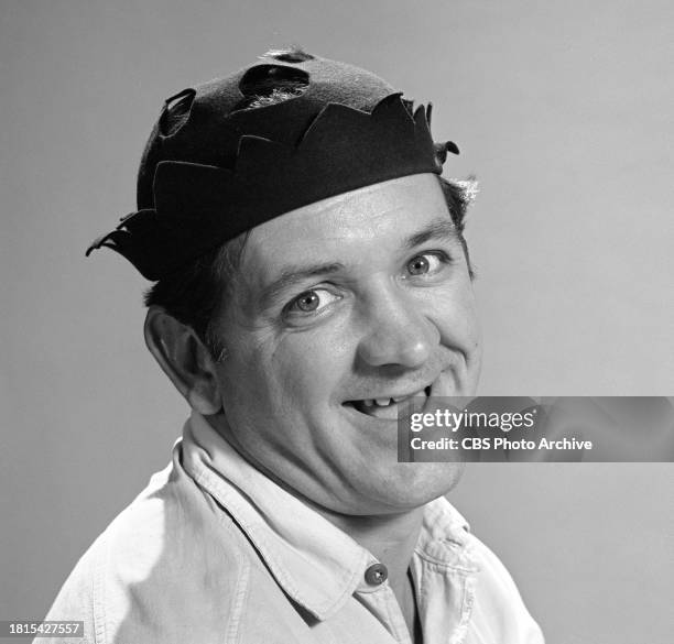Goober Actor 1,062 George Lindsey Photos & High Res Pictures - Getty Images
