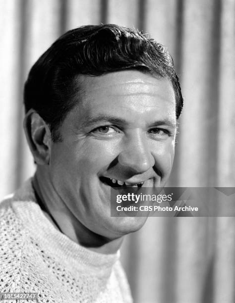 George Linney 1,393 George Lindsey Photos & High Res Pictures - Getty Images