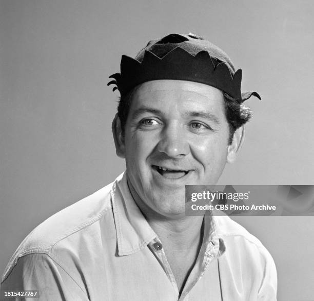 Goober Actor 1,062 George Lindsey Photos & High Res Pictures - Getty Images