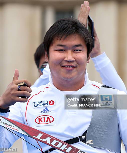 110 Oh Jin Hyek Photos Stock Photos, HighRes Pictures, and Images