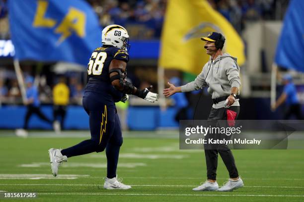 Salyer Salyer Photos and Premium High Res Pictures - Getty Images