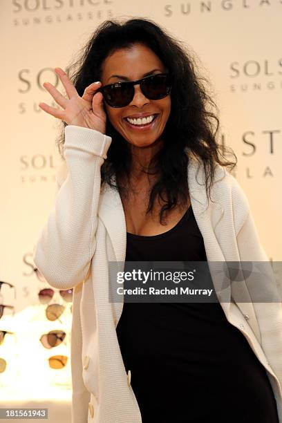 Khandi Busby Khandi Alexander Emmys Photos and Premium High Res Pictures - Getty Images