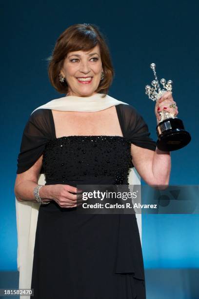 1 900 Carmen Maura Photos High Res Pictures Getty Images 1-900-carmen-maura-photos-high-res-pictures-getty-images