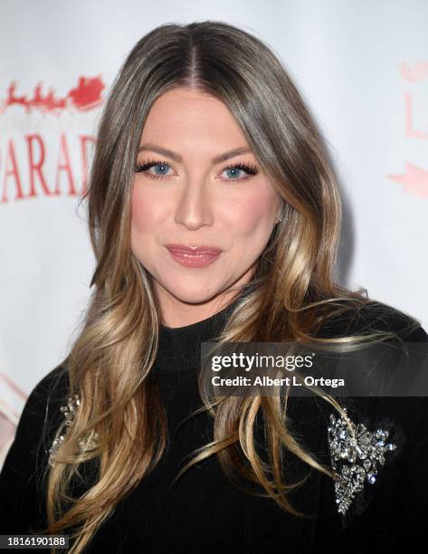 Stassi Model 2,427 Stassi Schroeder Pictures Stock Photos, High-Res Pictures, and ...