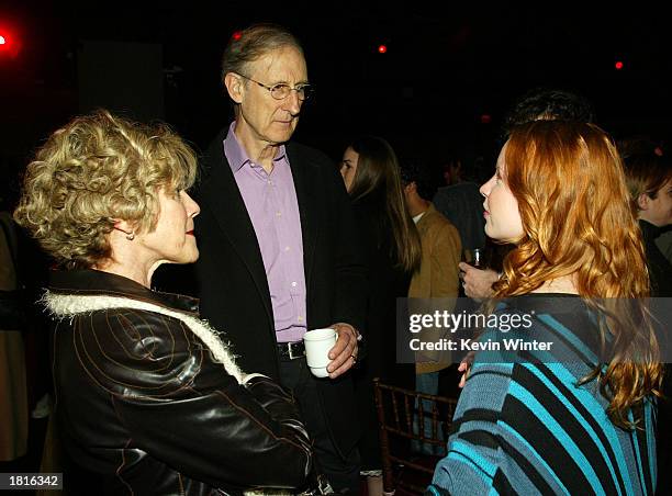 Julie Rutherford Cobb 161 Julie Cobb Photos & High Res Pictures - Getty Images