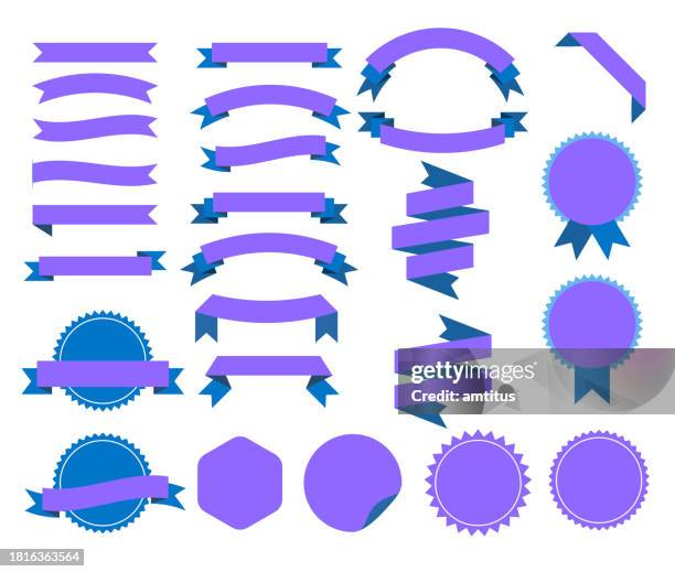 Blue Book Ribbon Shell 1,488 Book Mark Asia Stock Photos, High-Res Pictures, and Images ...